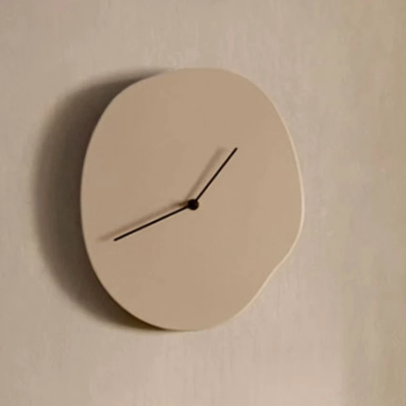 Modern Metal Wall Clock Round Silent Quartz Clock Decorative Elegant Wall Home Ornaments Home Modern Decoration Lace Design
Modern Metal Wall Clock Round Silent Quartz Clock Decorative Elegant Wall Home Ornaments Home Modern Decoration Lace Design