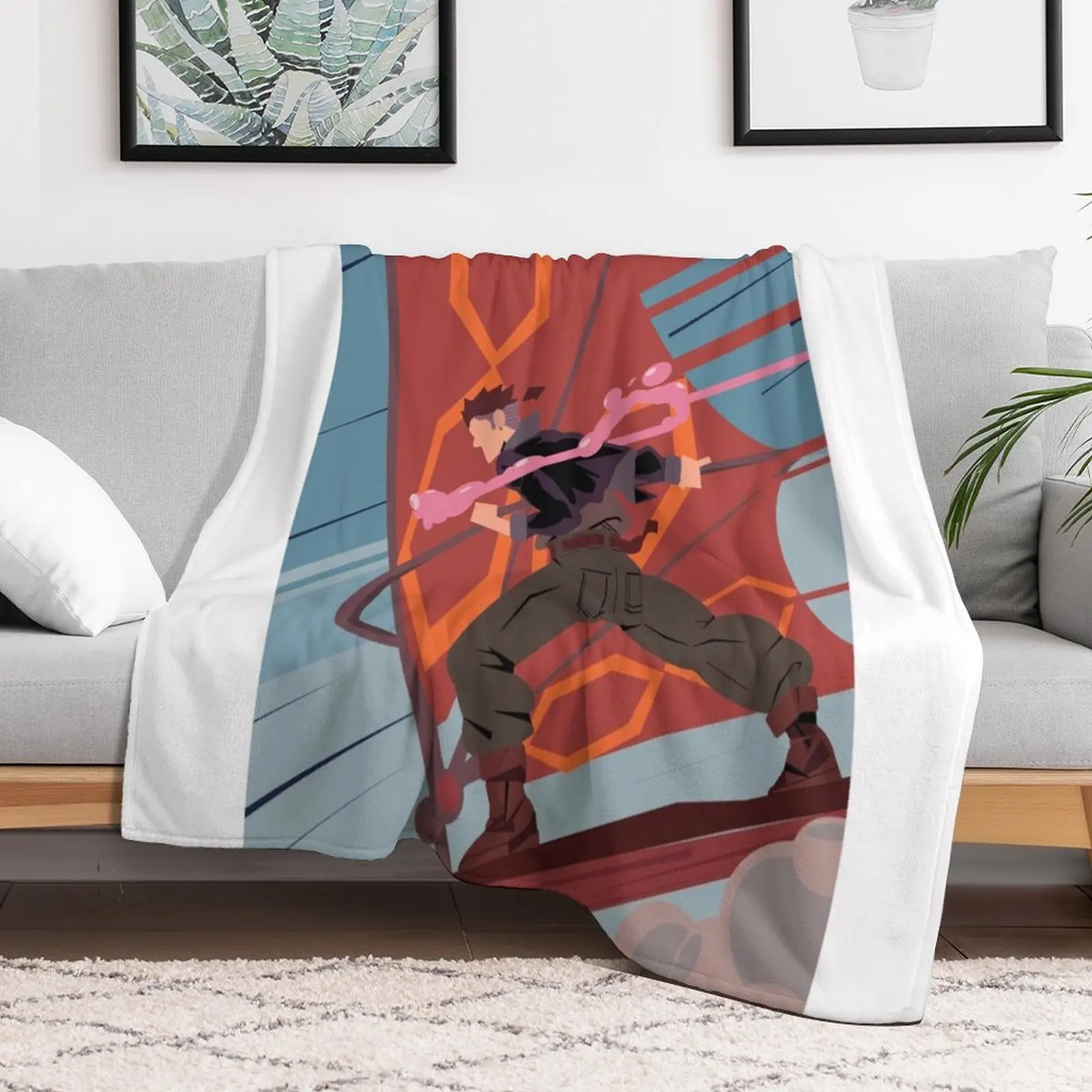 Jim Hawkins Solar Surfer (Treasure Planet) Throw Blanket Sofa Quilt Soft Plush Plaid Picnic for winter Blankets
Jim Hawkins Solar Surfer (Treasure Planet) Throw Blanket Sofa Quilt Soft Plush Plaid Picnic for winter Blankets