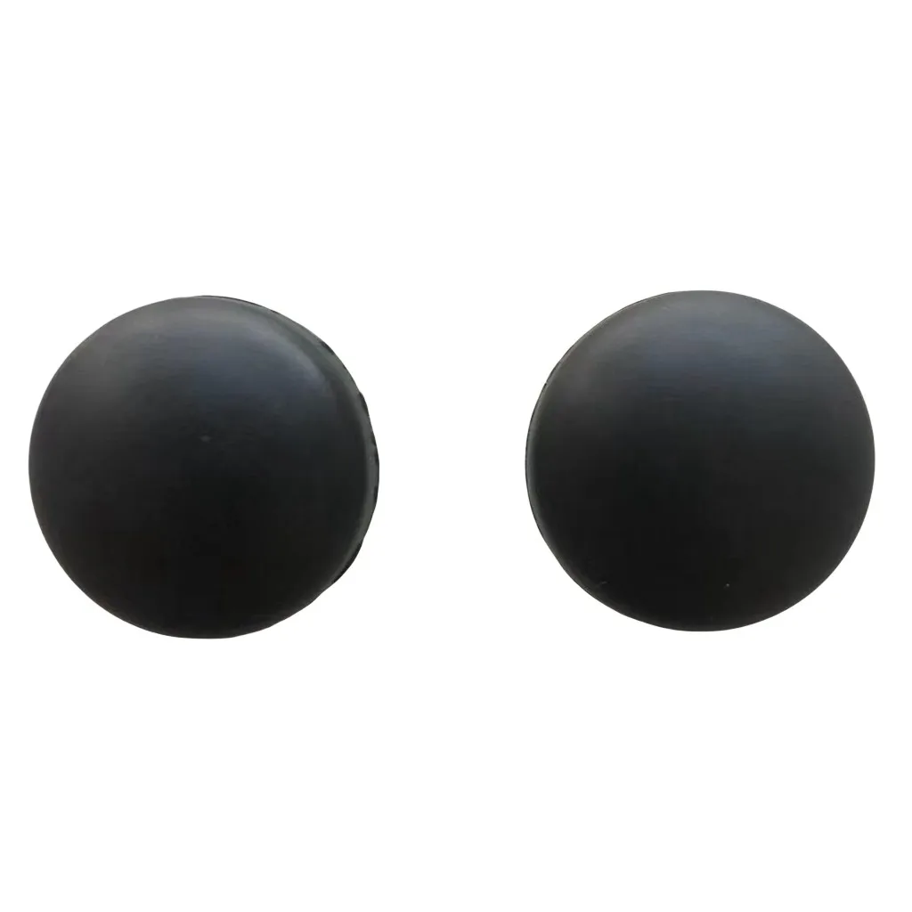2 шт. OEM Передняя крышка стеклоочистителя для A4 A6 A7 A8 Q5 VW Bora Golf Tiguan Octavia 1J0 955 205 A 5N0955205
2 шт. OEM Передняя крышка стеклоочистителя для A4 A6 A7 A8 Q5 VW Bora Golf Tiguan Octavia 1J0 955 205 A 5N0955205