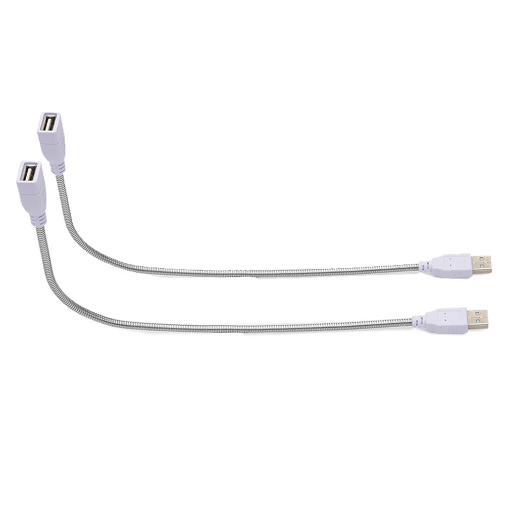 5 Pcs USB Night Light Laptop Desk Keyboard with Charging Port Table Lamp Field Student 
5 Pcs USB Night Light Laptop Desk Keyboard with Charging Port Table Lamp Field Student