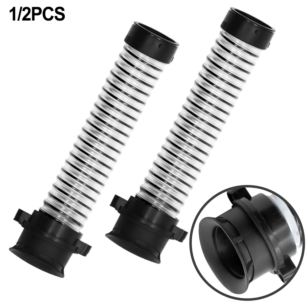 Hose For Bissell For X7 (2832Z) / For X7pro (2955Z) Floor Scrubber Accessories Household Cleaning Tools Parts
Hose For Bissell For X7 (2832Z) / For X7pro (2955Z) Floor Scrubber Accessories Household Cleaning Tools Parts