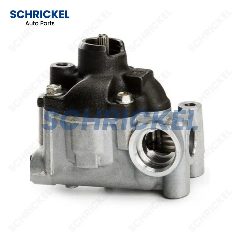 Масляный насос вариатора (CVT) RE0F10D JF016E JF017E в сборе для NISSAN INFINITI RENAULT 31340-28X0A 31340-28X8A 33500NA-QX
Масляный насос вариатора (CVT) RE0F10D JF016E JF017E в сборе для NISSAN INFINITI RENAULT 31340-28X0A 31340-28X8A 33500NA-QX