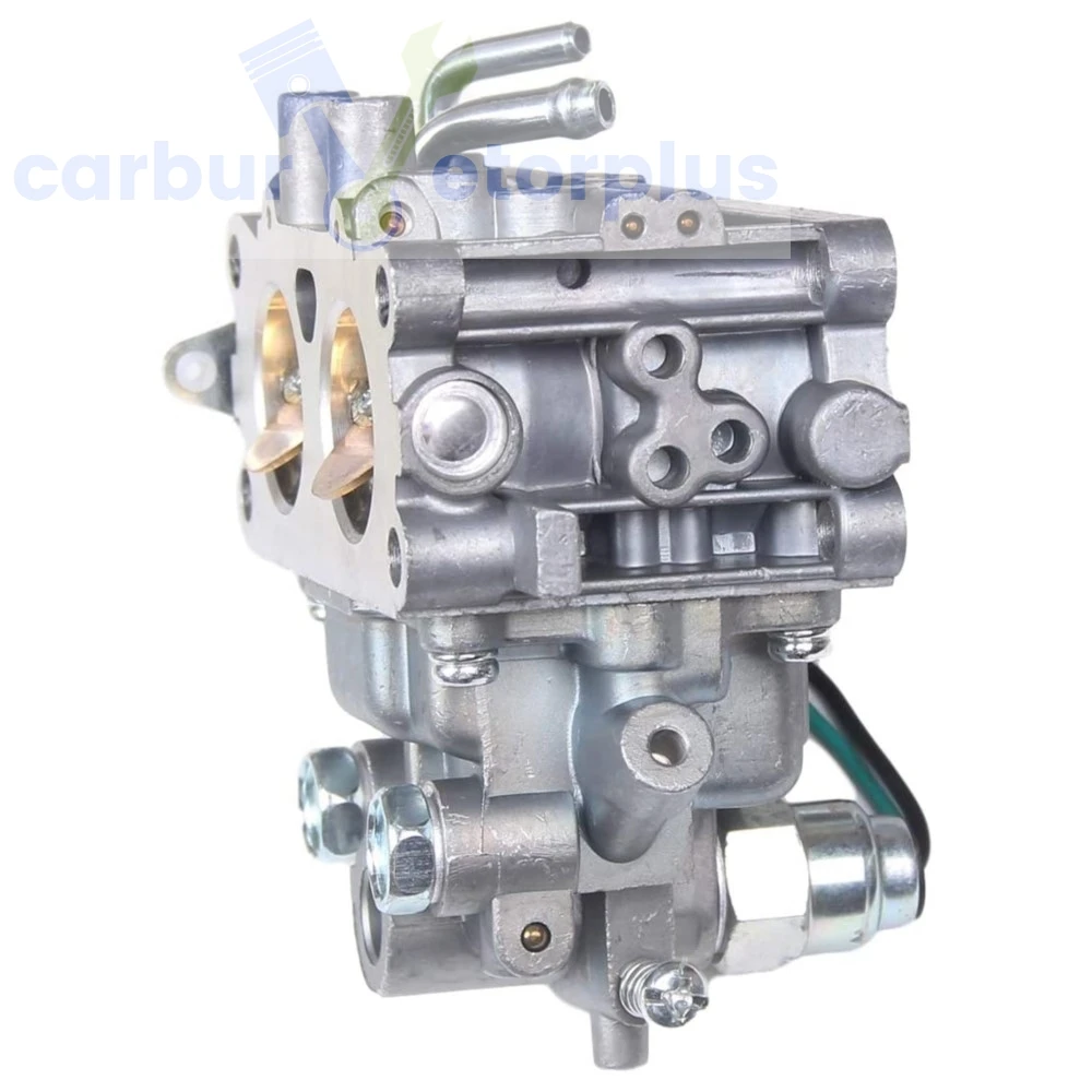 Carburetor repair kit15003-7077 carburetor fit for kawasaki 15003-7077 15003-7041 fh601v generator carburettor carburador carb
Carburetor repair kit15003-7077 carburetor fit for kawasaki 15003-7077 15003-7041 fh601v generator carburettor carburador carb