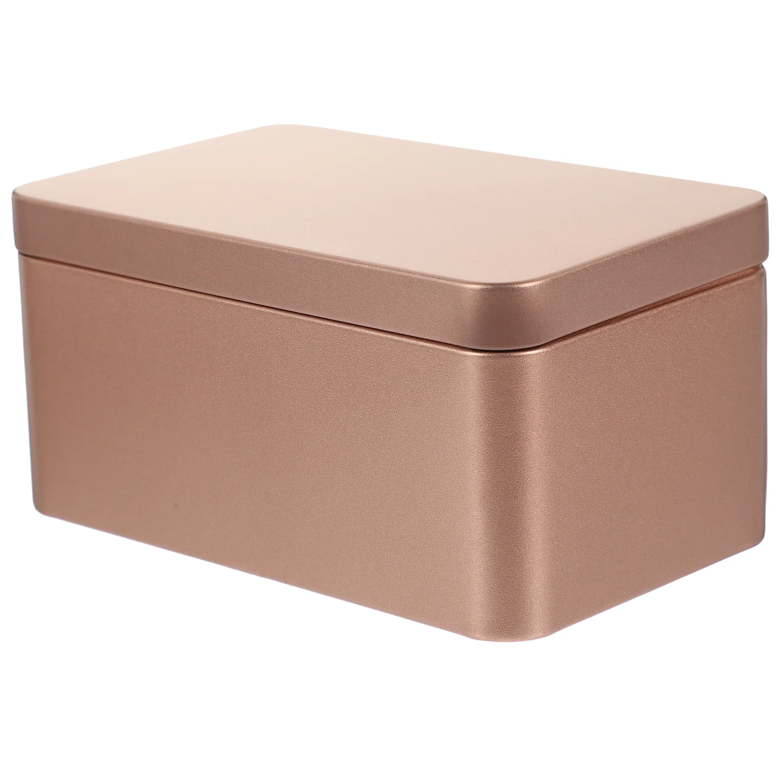 Tea Storage Iron Box Tinplate Home Organizer Leaf Container Holiday Gift Decoration Candies
Tea Storage Iron Box Tinplate Home Organizer Leaf Container Holiday Gift Decoration Candies
