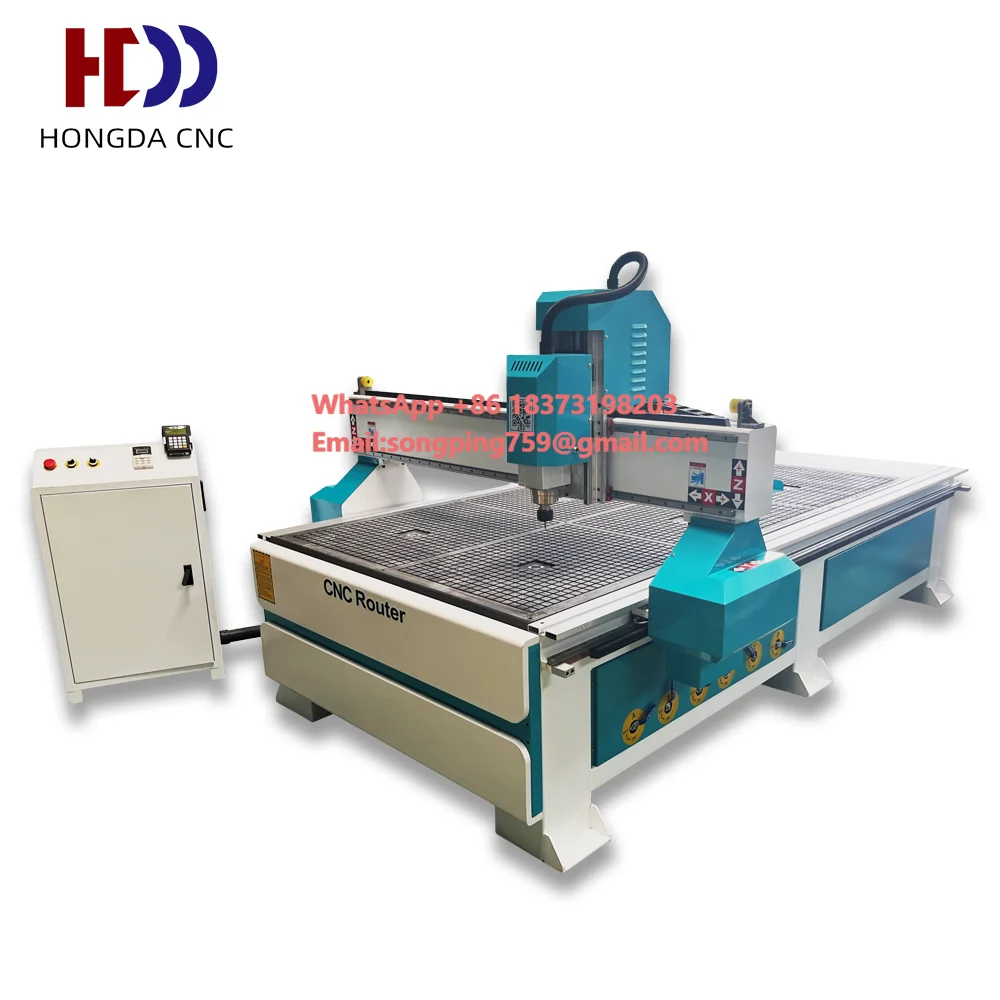 Wood Machine Tools Woodworking 1325 Cnc Router Wood Machine Woodworking
Wood Machine Tools Woodworking 1325 Cnc Router Wood Machine Woodworking