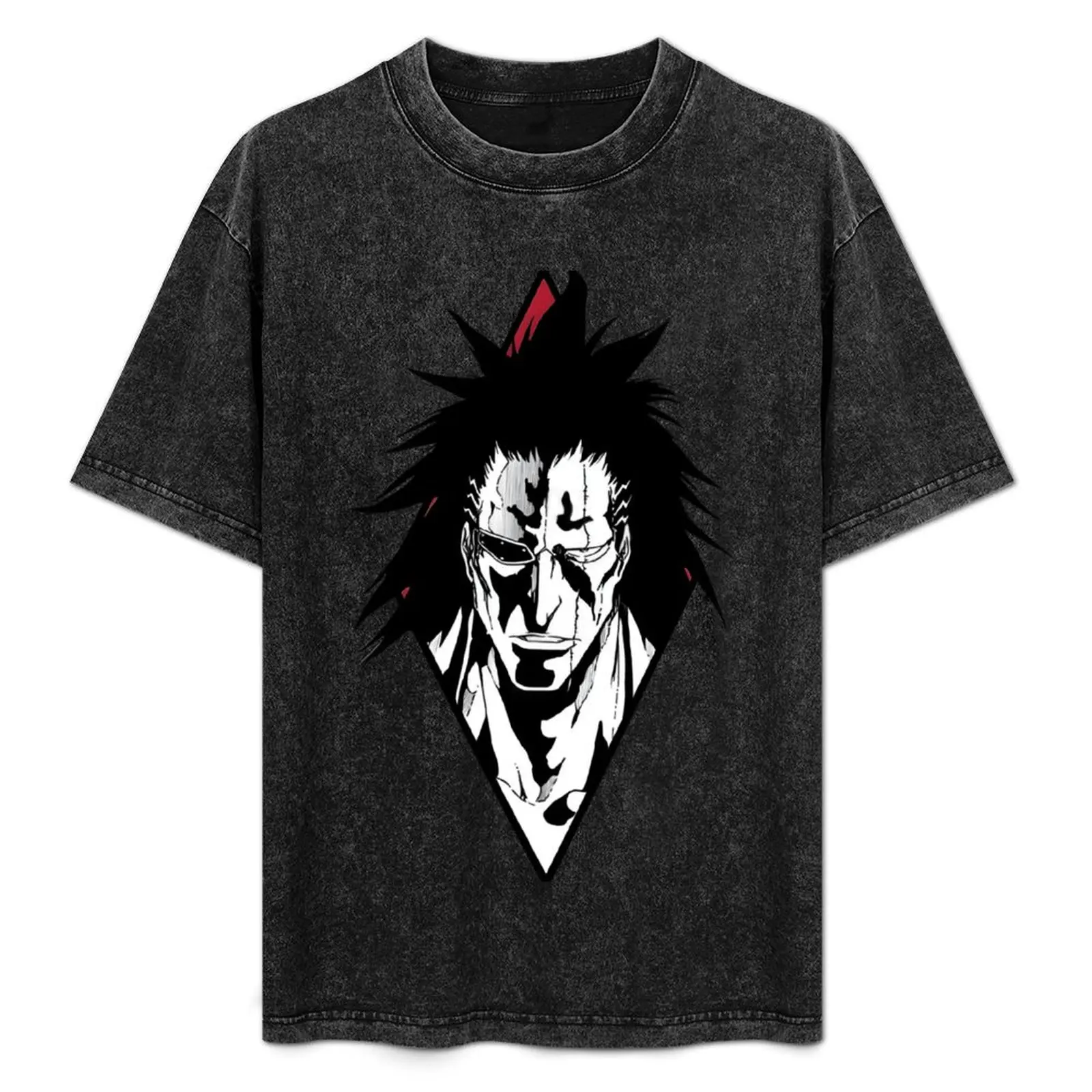 the savage leader T-Shirt Holiday Party Tee Shirt
the savage leader T-Shirt Holiday Party Tee Shirt