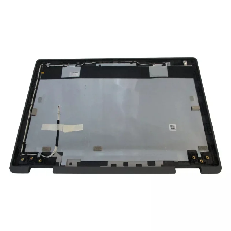 Задняя верхняя крышка/корпус (A+) для HP L92203-001 Chromebook X360 11 G3 EE с антенной
Задняя верхняя крышка/корпус (A+) для HP L92203-001 Chromebook X360 11 G3 EE с антенной