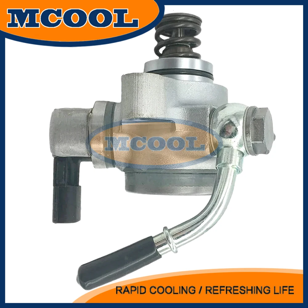 PE22-20-3F0 Auto Pressure Fuel Pump For Mazda CX-3 Grand Touring Sport Touring 2.0L L4 - Gas /Mazda 3 Sport Touring 2.0L L4 2018
PE22-20-3F0 Auto Pressure Fuel Pump For Mazda CX-3 Grand Touring Sport Touring 2.0L L4 - Gas /Mazda 3 Sport Touring 2.0L L4 2018
