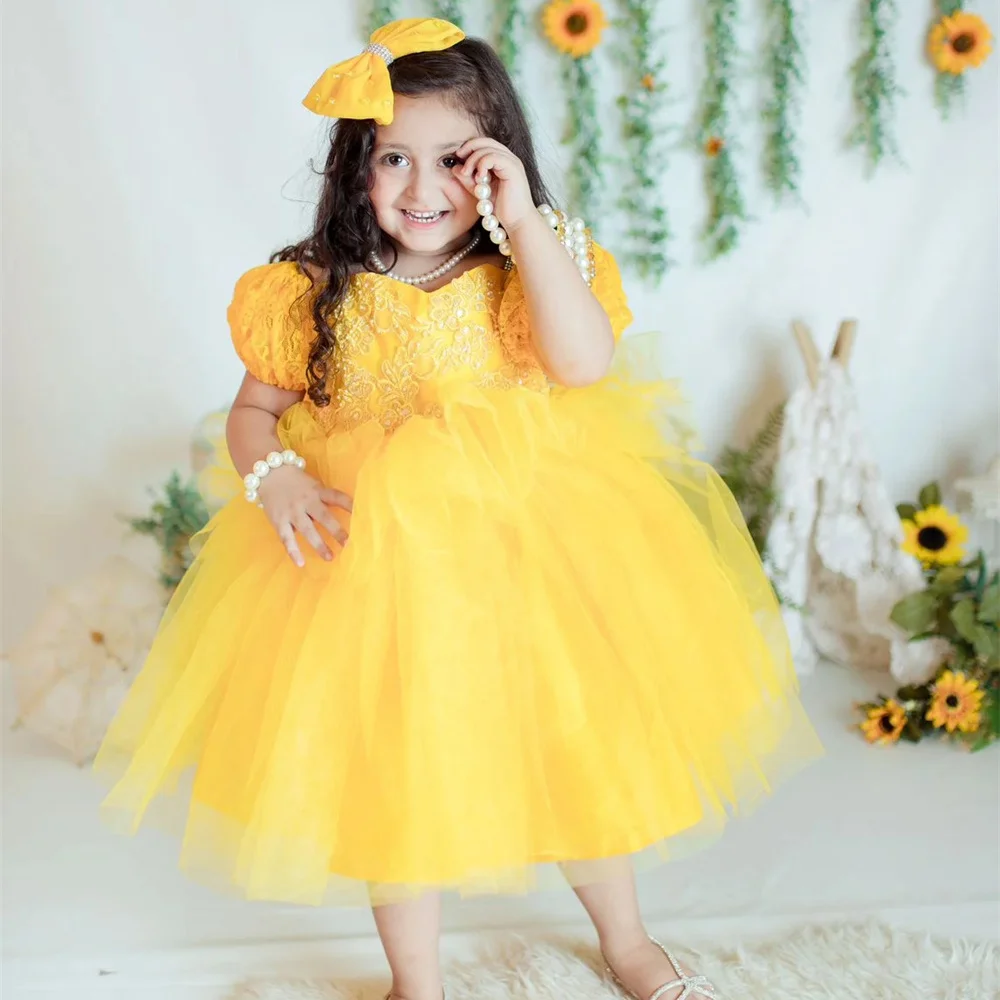 Классическое плиссированное трапециевидное вечернее платье с цветочным узором для девочек, длина чая, с коротким рукавом, элегантное вечернее платье для первого причастия по индивидуальному заказу
Классическое плиссированное трапециевидное вечернее платье с цветочным узором для девочек, длина чая, с коротким рукавом, элегантное вечернее платье для первого причастия по индивидуальному заказу