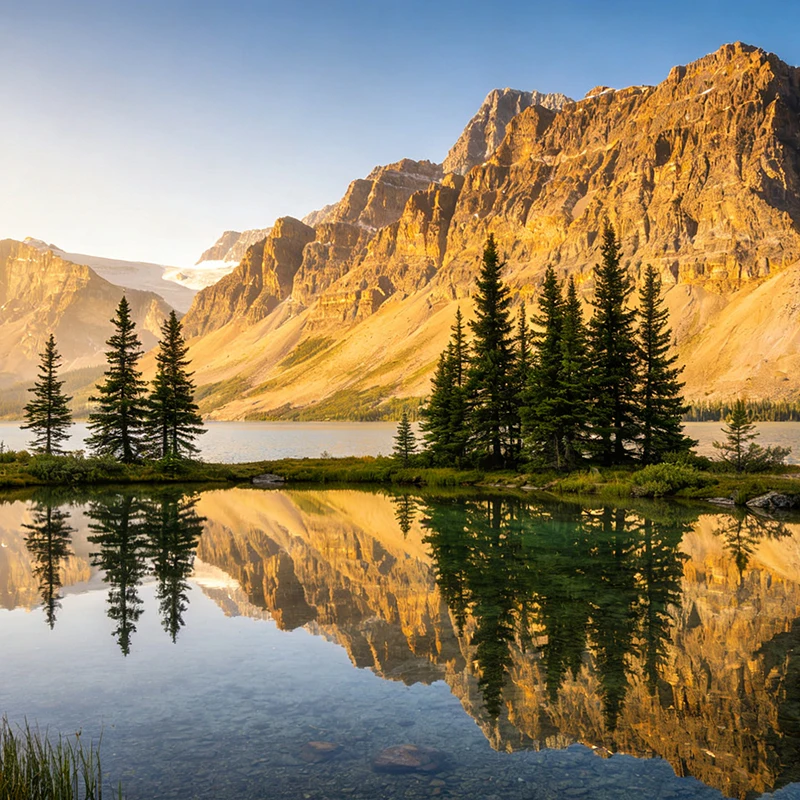 Набор модульных блоков-конструкторов MOC: случайные частицы, произвольная форма, технологичные кирпичики, подарки, рождественские игрушки, наборы для сборки своими руками
Набор модульных блоков-конструкторов MOC: случайные частицы, произвольная форма, технологичные кирпичики, подарки, рождественские игрушки, наборы для сборки своими руками