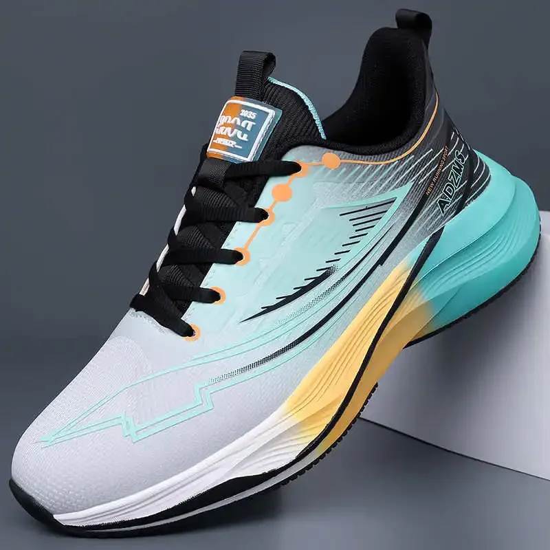 Black Ladies Sneakers Vulcanize Volleyball Shoes Woman Designer Flats Sport Teniss Tenis Original Tenids Shoose 2025
Black Ladies Sneakers Vulcanize Volleyball Shoes Woman Designer Flats Sport Teniss Tenis Original Tenids Shoose 2025