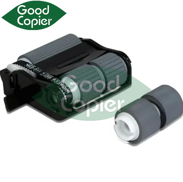 1SET NEW B12B813501 Pick Up Roller Kit be used for Epson Workbe used force DS-60000 70000 Paper Feed Kit
1SET NEW B12B813501 Pick Up Roller Kit be used for Epson Workbe used force DS-60000 70000 Paper Feed Kit