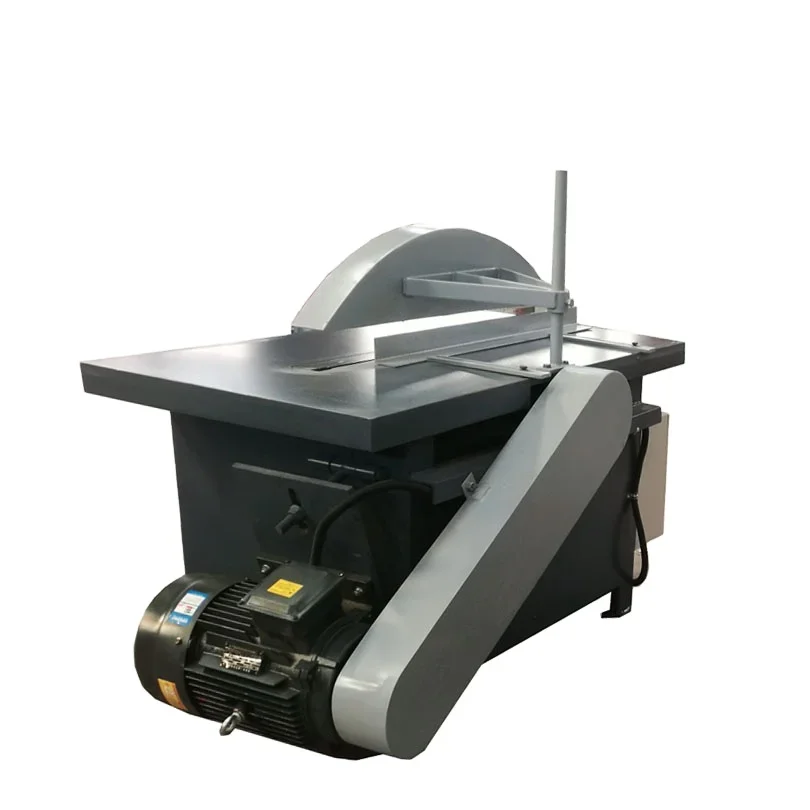 Table Saw Sliding Woodworking Circular Saw Multifunction for Circular Cordless Work Plunge With Rail Tool Mount
Table Saw Sliding Woodworking Circular Saw Multifunction for Circular Cordless Work Plunge With Rail Tool Mount