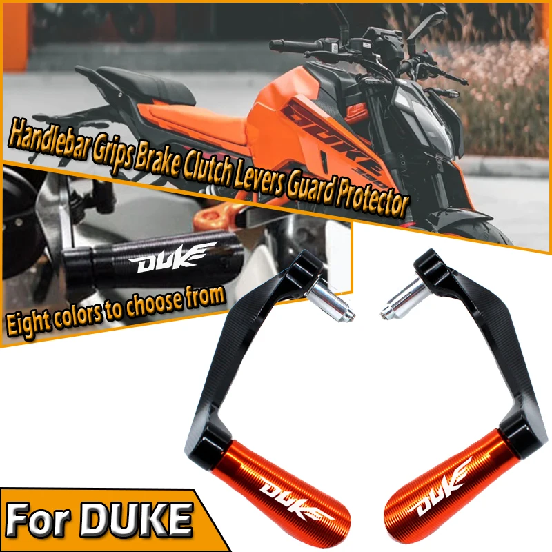 Для DUKE 125 390 200 790 690 DUKE 390 DUKE 125 390 Adventure ручки руля мотоцикла защита тормозного рычага сцепления
Для DUKE 125 390 200 790 690 DUKE 390 DUKE 125 390 Adventure ручки руля мотоцикла защита тормозного рычага сцепления