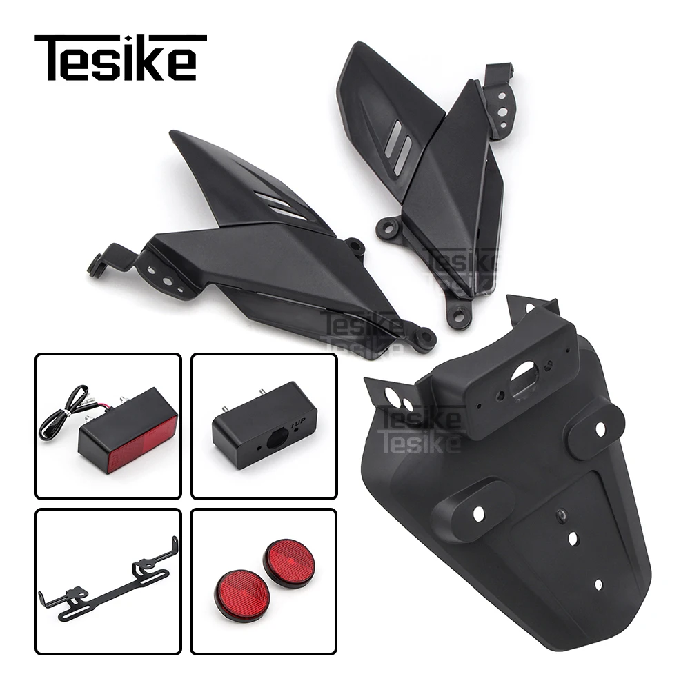 For Honda CBR600RR CBR600 CBR 600 RR 2003 2004 2005 2006 Motorcycle accessories Motor Wing Fender Mudguard
For Honda CBR600RR CBR600 CBR 600 RR 2003 2004 2005 2006 Motorcycle accessories Motor Wing Fender Mudguard