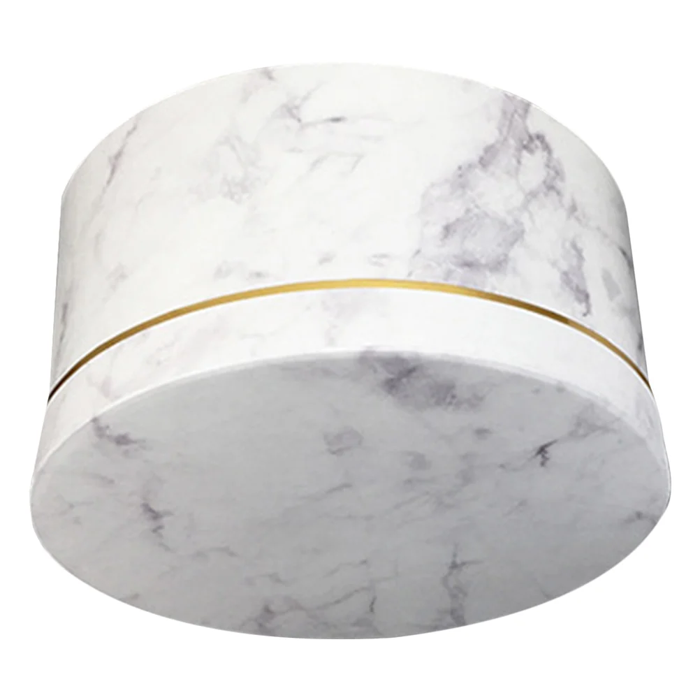 Marble Flower Box Boxes Plastic Bags for Packing Candy Wrapping Storage Wedding Present Paper Preserved Container Bride
Marble Flower Box Boxes Plastic Bags for Packing Candy Wrapping Storage Wedding Present Paper Preserved Container Bride