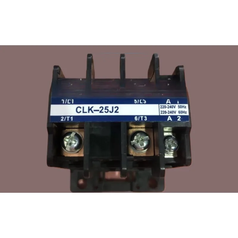 Parts for Air Conditioning 3P CLK-25J2 RY71DQV2C
Parts for Air Conditioning 3P CLK-25J2 RY71DQV2C