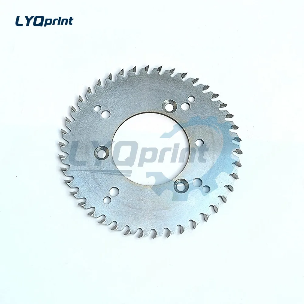 Elliptical Precision Milling Back Blade Cutter Head for Adhesive Mounting Machine – High Precision Milling Accessories
Elliptical Precision Milling Back Blade Cutter Head for Adhesive Mounting Machine – High Precision Milling Accessories
