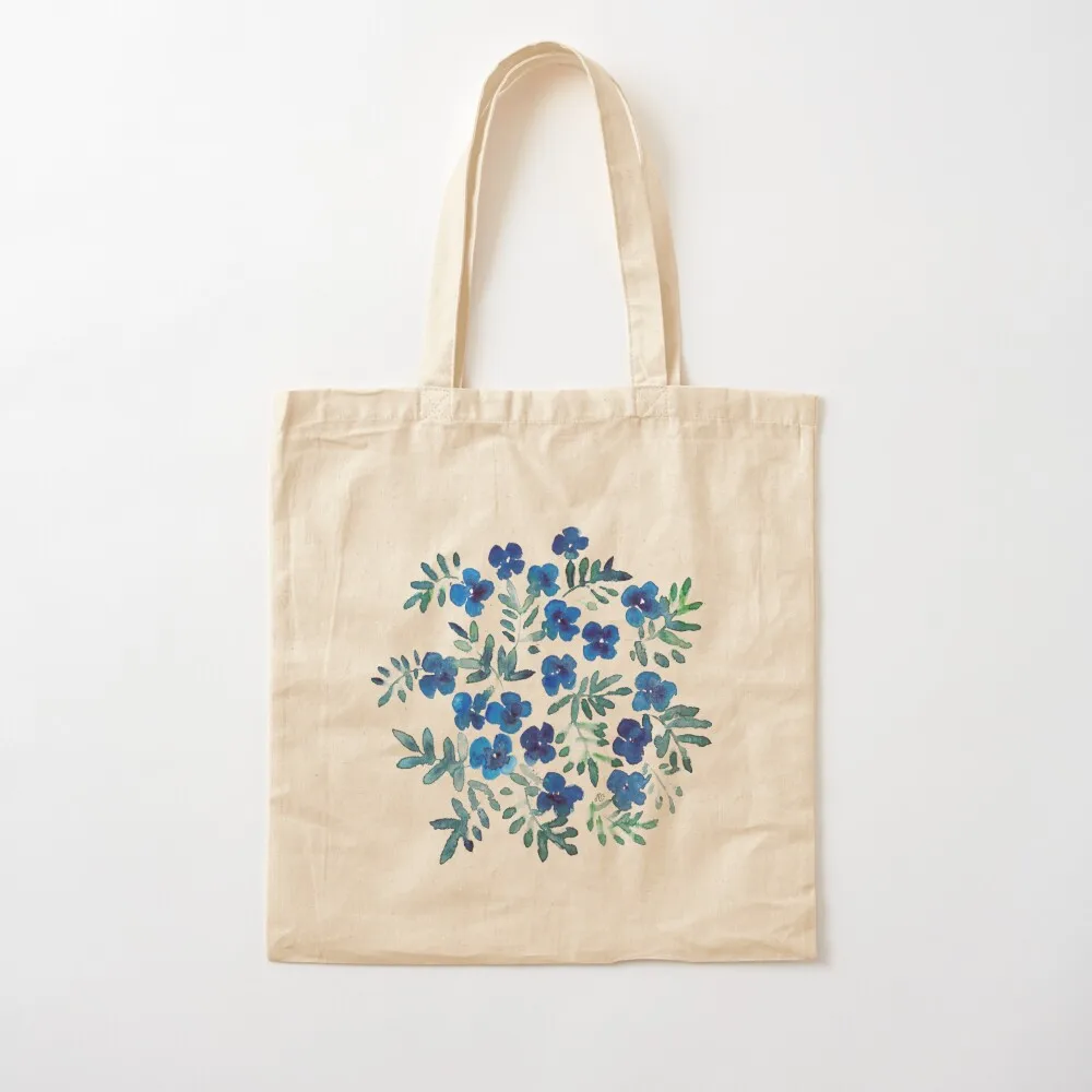 Blue and Green Flowers Pattern Tote Bag custom bags Reusable bags shopping trolley bag Handbags Canvas Tote Bag
Blue and Green Flowers Pattern Tote Bag custom bags Reusable bags shopping trolley bag Handbags Canvas Tote Bag