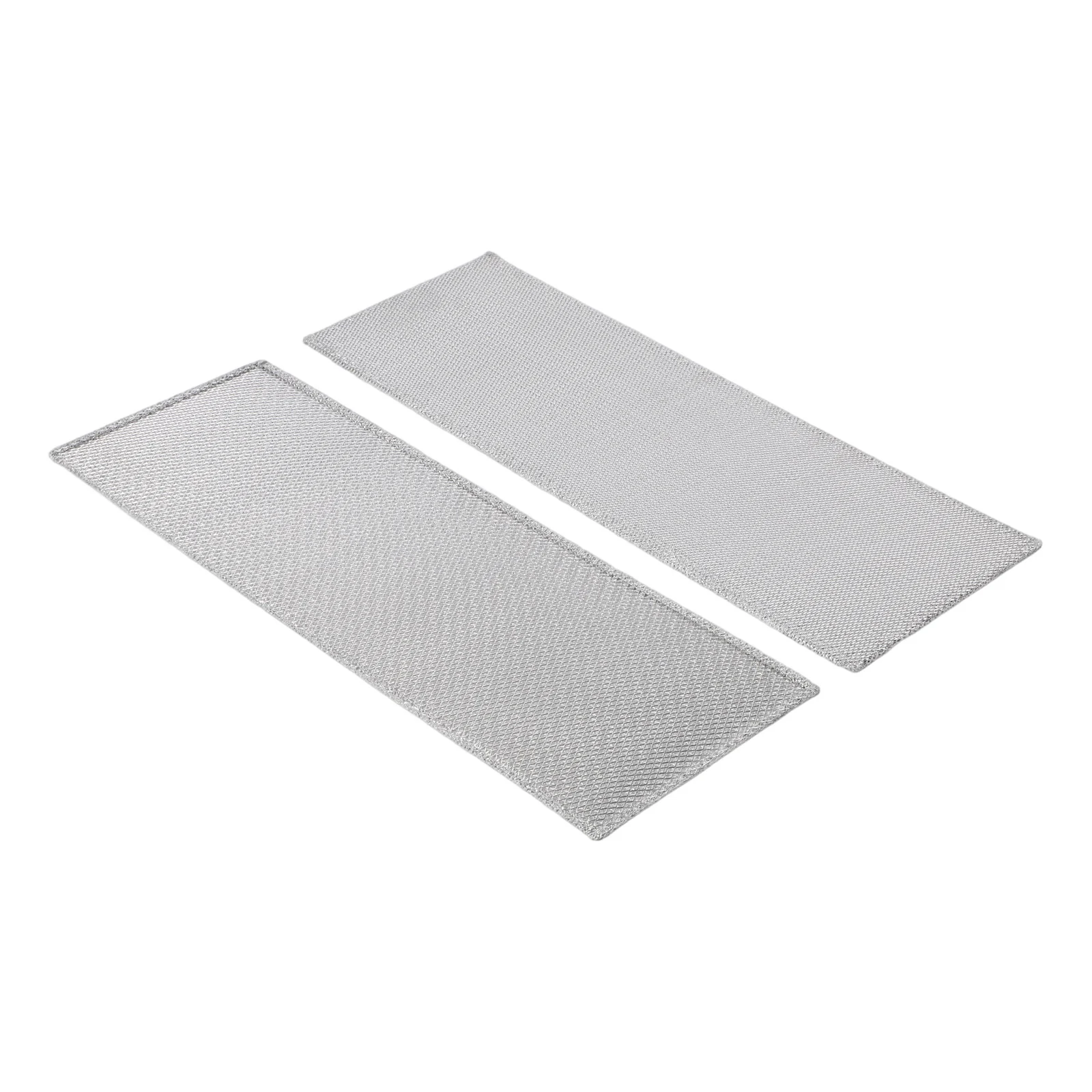 Home Cooking Kitchen Cleaning 16-15 16 X 5-7 8 X 1 8 Aluminum Range Hood Filter Replace Every 3-6 Months Compatible With NSPM250
Home Cooking Kitchen Cleaning 16-15 16 X 5-7 8 X 1 8 Aluminum Range Hood Filter Replace Every 3-6 Months Compatible With NSPM250