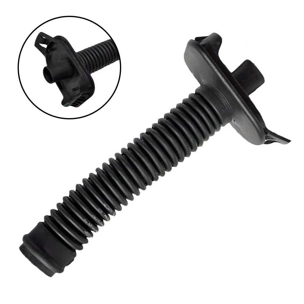 Для A4 2016-UP: Гибкий кабельный канал задней двери с крепежной рамкой 8U0959845A для Atlas Cross Sport, автомобильные электронные аксессуары
Для A4 2016-UP: Гибкий кабельный канал задней двери с крепежной рамкой 8U0959845A для Atlas Cross Sport, автомобильные электронные аксессуары