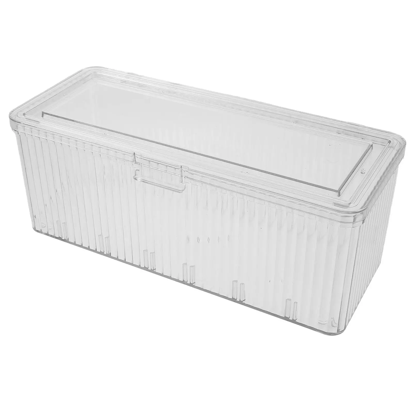 Storage Box Earrings Organiser Display Case Portable Jewelry Organizer Acrylic Organizers Clear Bracelet Travel
Storage Box Earrings Organiser Display Case Portable Jewelry Organizer Acrylic Organizers Clear Bracelet Travel