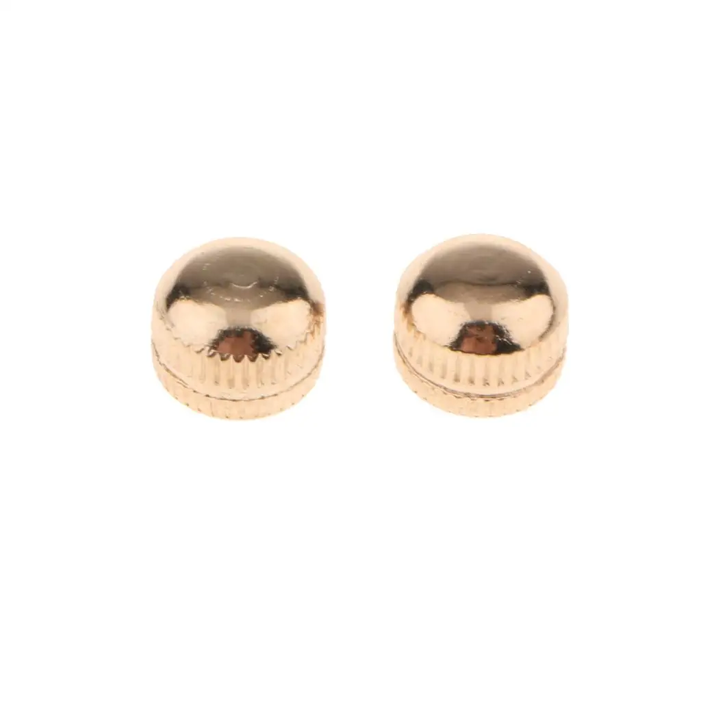 Iron Lamp Plate Base for Ceiling Light Straight Edge Pendant Accessories Lighting Parts for Room Decoration
Iron Lamp Plate Base for Ceiling Light Straight Edge Pendant Accessories Lighting Parts for Room Decoration