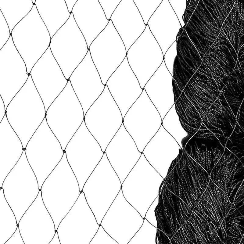 Garden Mesh Netting Barrier Bird Net Barrier Netting Garden Mesh Heat-Resistant Child Safety Child Safety Net Mesh Net For
Garden Mesh Netting Barrier Bird Net Barrier Netting Garden Mesh Heat-Resistant Child Safety Child Safety Net Mesh Net For