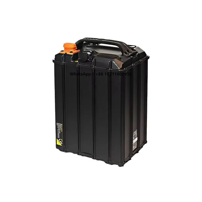 Qiu Long Original Accessories Battery Surround Pole Bee with Copper Contact Material High Quality Connectors Product
Qiu Long Original Accessories Battery Surround Pole Bee with Copper Contact Material High Quality Connectors Product