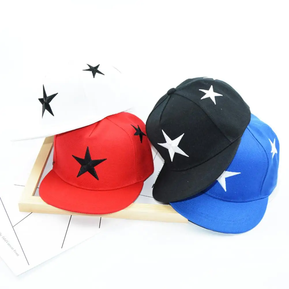 Sun Cap Hat for Kids Boys Girls Men Women Lightweight Kids Baseball Cap Portable Outdoor Sports Gifts
Sun Cap Hat for Kids Boys Girls Men Women Lightweight Kids Baseball Cap Portable Outdoor Sports Gifts