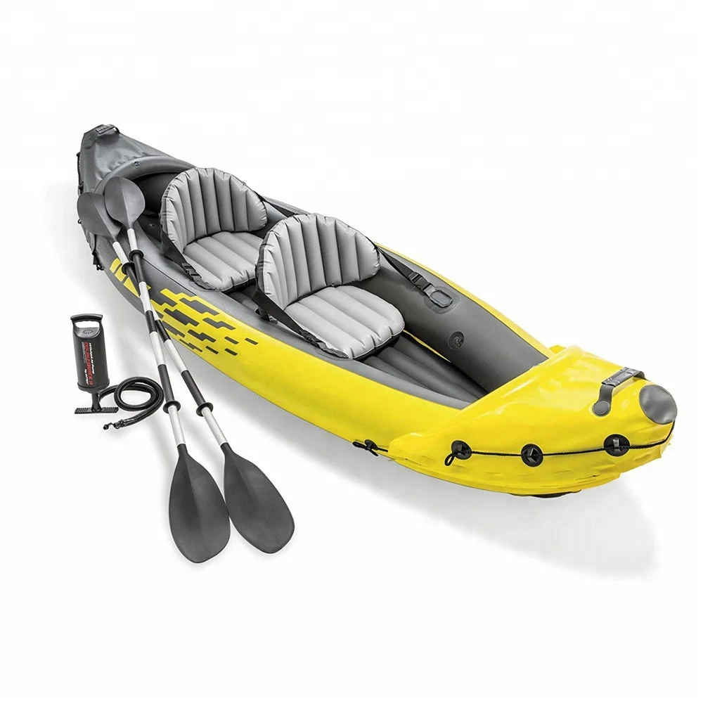 CE OEM China Supplier Wholesale Custom 2 Person Kayak Fishing Kayak Pedal Drive Inflatable Canoe/kayak
CE OEM China Supplier Wholesale Custom 2 Person Kayak Fishing Kayak Pedal Drive Inflatable Canoe/kayak