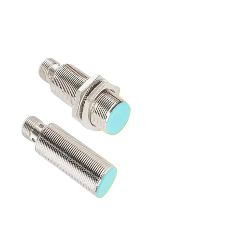 Brand New Original Inductive Sensor NCN15-30GM60-Z0 NJ60-FP-E2-P2 NBN5-F7-E2 NBB20-U1-Z2 NBB20-U1-A2 NCN12-18GM50-Z4-V1
Brand New Original Inductive Sensor NCN15-30GM60-Z0 NJ60-FP-E2-P2 NBN5-F7-E2 NBB20-U1-Z2 NBB20-U1-A2 NCN12-18GM50-Z4-V1