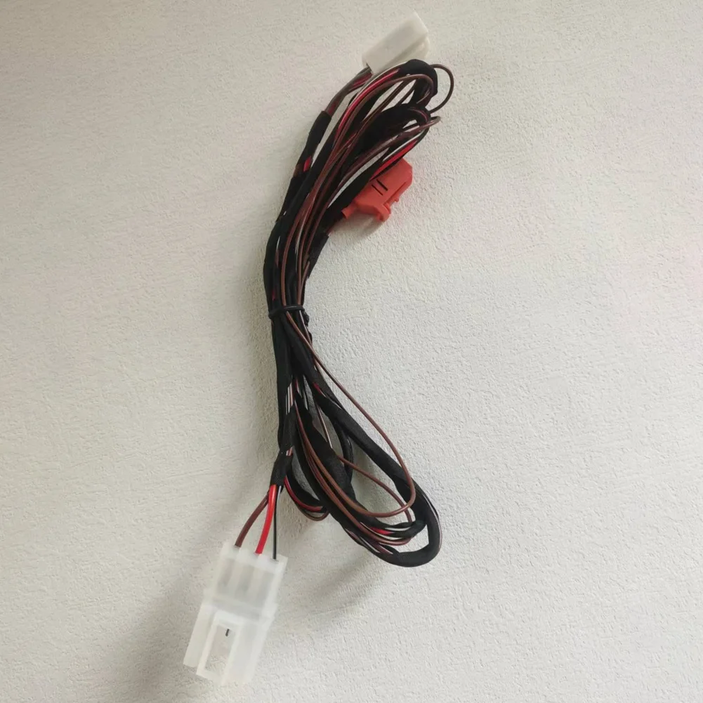 Car Electronic Stability Program ESP OFF Anti Skid Switch ABS Button Cable For VW Golf 6 Jetta MK5 MK6 1KD 927 117 1KD927117
Car Electronic Stability Program ESP OFF Anti Skid Switch ABS Button Cable For VW Golf 6 Jetta MK5 MK6 1KD 927 117 1KD927117