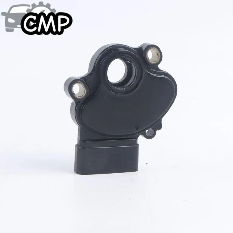 1pc Car Transmission Neutral Safety Switch Sensor FN4AEL 4F27E Fits For 99-UP MAZDA 2 3 5 6 CX-7 Car Transmission Repair Part
1pc Car Transmission Neutral Safety Switch Sensor FN4AEL 4F27E Fits For 99-UP MAZDA 2 3 5 6 CX-7 Car Transmission Repair Part