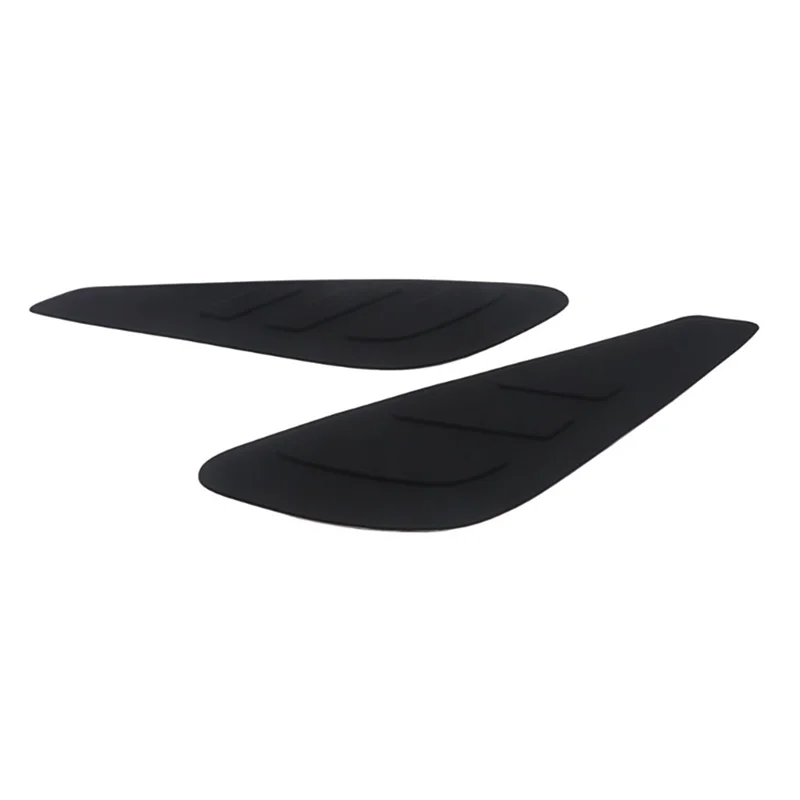 Gas Tank Knee Pads Kit Motorcycle Gas Tank Protective Stickers For Pan America 1250 RA1250 PANAMERICA1250 2020 2021
Gas Tank Knee Pads Kit Motorcycle Gas Tank Protective Stickers For Pan America 1250 RA1250 PANAMERICA1250 2020 2021