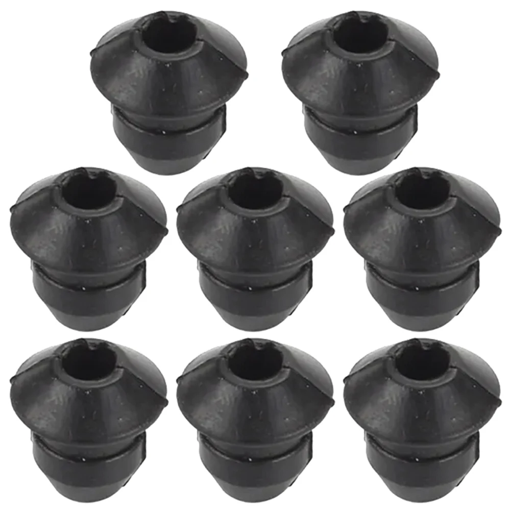 Chainsaw Fuel Tank Parts Chainsaw Fuel Tank Bushings For Chainsaw Maintenance High-Quality Materials Long-Lasting
Chainsaw Fuel Tank Parts Chainsaw Fuel Tank Bushings For Chainsaw Maintenance High-Quality Materials Long-Lasting
