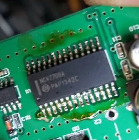 Free shipping NCV7708A IC 10PCS
Free shipping NCV7708A IC 10PCS