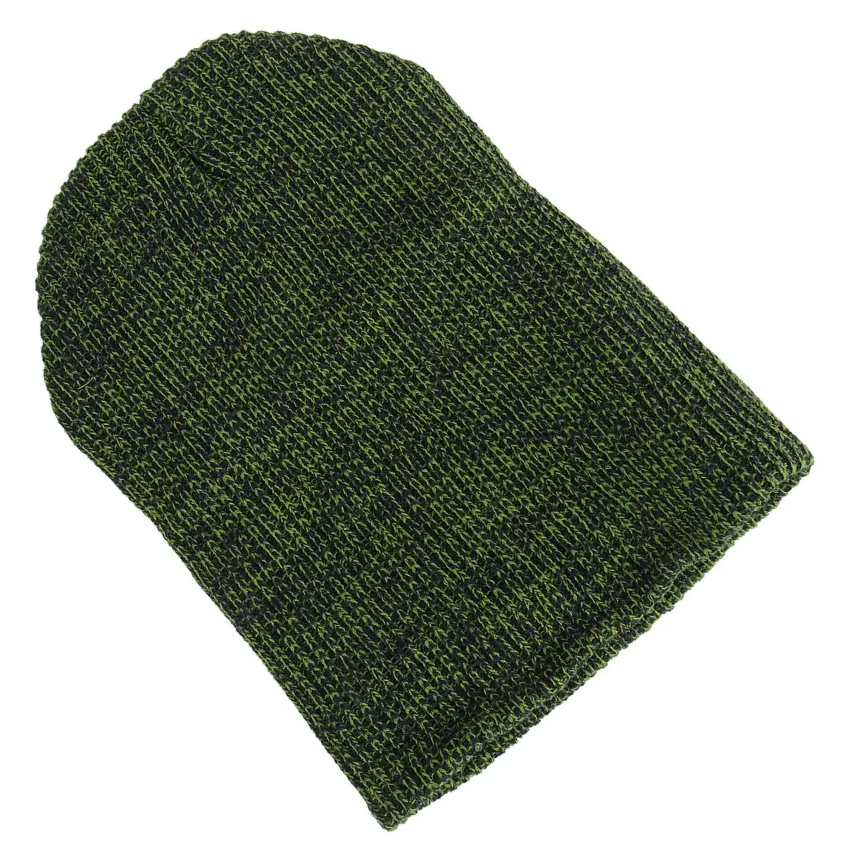 Men Knit Woolen Hat Warm Beanie Caps for Outdoor Activities Football Hip Machine Washable Dry
Men Knit Woolen Hat Warm Beanie Caps for Outdoor Activities Football Hip Machine Washable Dry