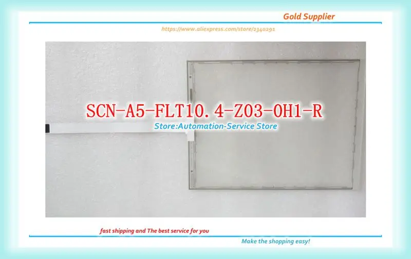 Новая стеклянная панель с сенсорным экраном для E 073006 SCN-A5-FLT10.4-Z03-0H1-R
Новая стеклянная панель с сенсорным экраном для E 073006 SCN-A5-FLT10.4-Z03-0H1-R