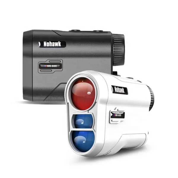 1000m Customize Factory Direct Sell Handheld Rangefinder Scope Laser Rangefinder Multifunctional Measure Range Finder
1000m Customize Factory Direct Sell Handheld Rangefinder Scope Laser Rangefinder Multifunctional Measure Range Finder