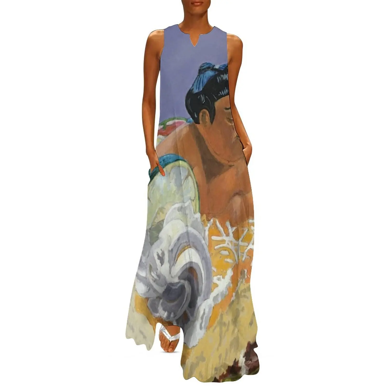 Lime Life Long Dress dresses summer luxury evening dresses for women 2025 dresses korean style summer dress woman 2025 trendy
Lime Life Long Dress dresses summer luxury evening dresses for women 2025 dresses korean style summer dress woman 2025 trendy