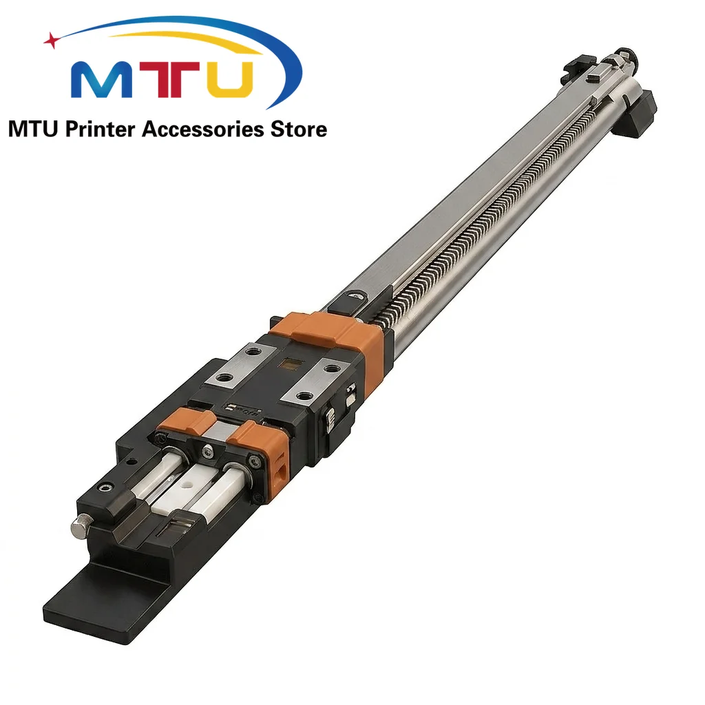 1PC Original New A9VPR70322 Charge Corona Unit for Konica Minolta ACCURIO PRESS C7100
1PC Original New A9VPR70322 Charge Corona Unit for Konica Minolta ACCURIO PRESS C7100