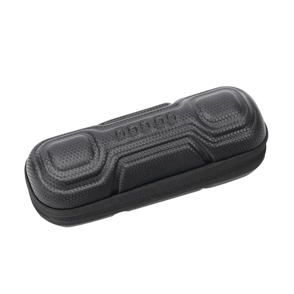 Backlight Bicycle Speedometer Backlight Speedometer Bicycle Computer Convenient Storage EVA Waterproof Material
Backlight Bicycle Speedometer Backlight Speedometer Bicycle Computer Convenient Storage EVA Waterproof Material