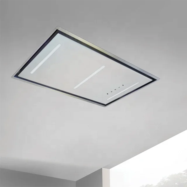 Сертифицированная CE CB GS ERP электрическая вытяжка с боковым воздуховодом островного типа для дома или отеля для потолочного монтажа
Сертифицированная CE CB GS ERP электрическая вытяжка с боковым воздуховодом островного типа для дома или отеля для потолочного монтажа