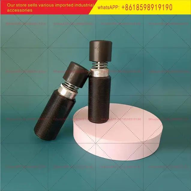 Original Imported Buffer WE M 1 5 2 0 1 2 Full Series
Original Imported Buffer WE M 1 5 2 0 1 2 Full Series