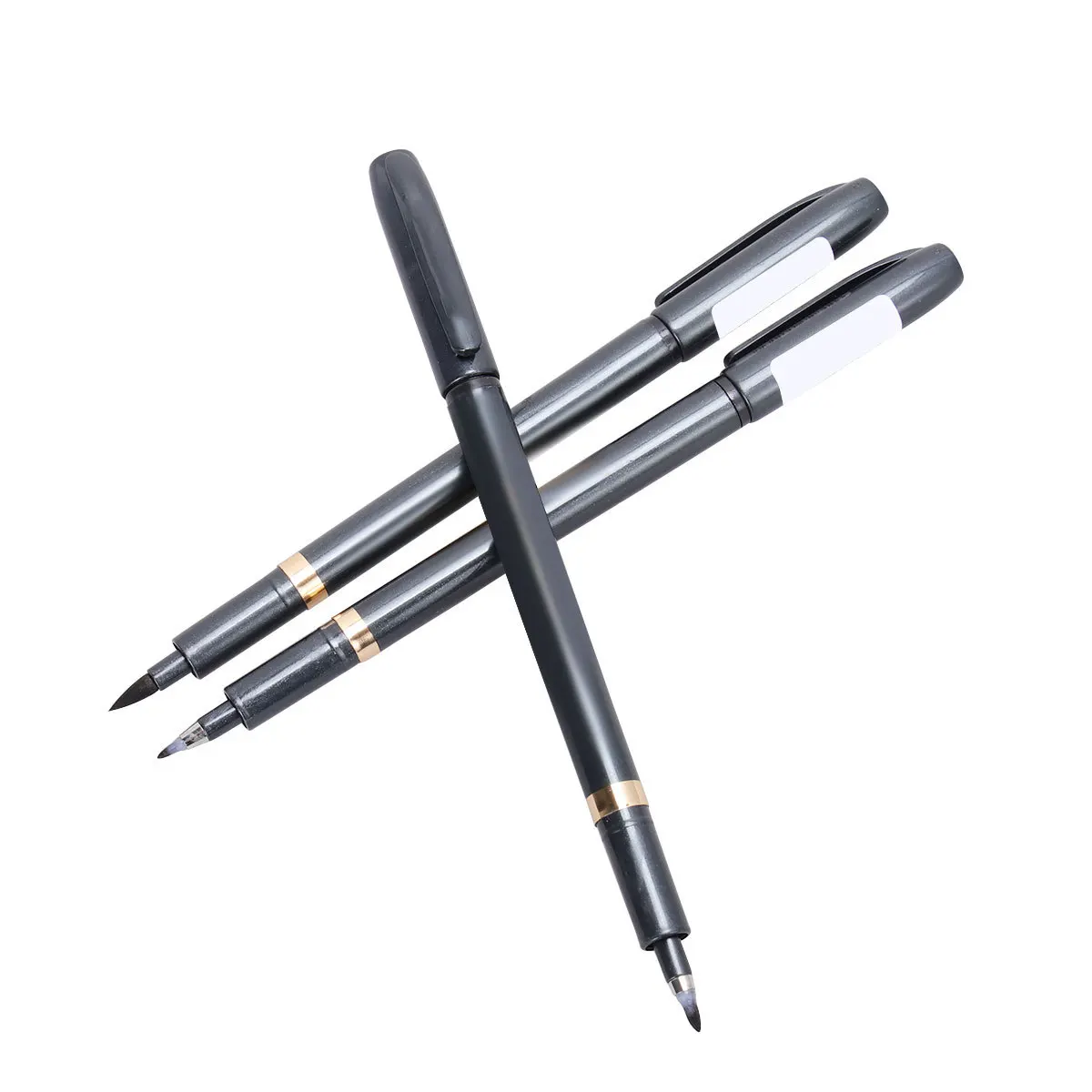 brush calligraphy brush pen calligraphy calligraphy markers brush markers lettering pens japanese brush pen
brush calligraphy brush pen calligraphy calligraphy markers brush markers lettering pens japanese brush pen