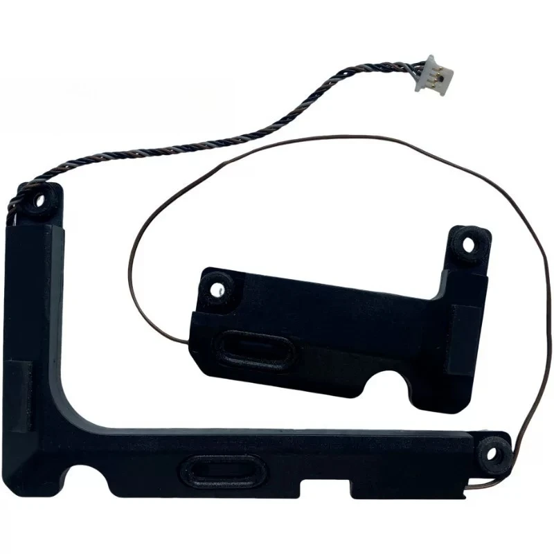 For Lenovo S145-15 340c-15 V15-IKB IWL IGL IIL AST Speaker, Speaker
For Lenovo S145-15 340c-15 V15-IKB IWL IGL IIL AST Speaker, Speaker