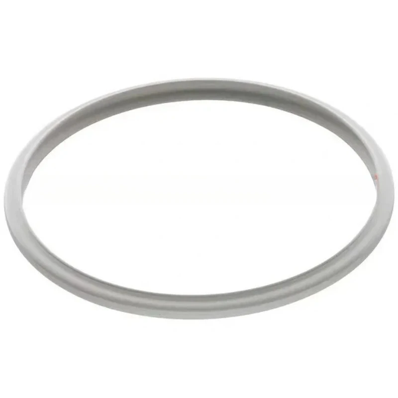1Pcs for wmf pressure cooker accessories pressure cooker sealing ring rubber ring silicone cap handle 22cm
1Pcs for wmf pressure cooker accessories pressure cooker sealing ring rubber ring silicone cap handle 22cm