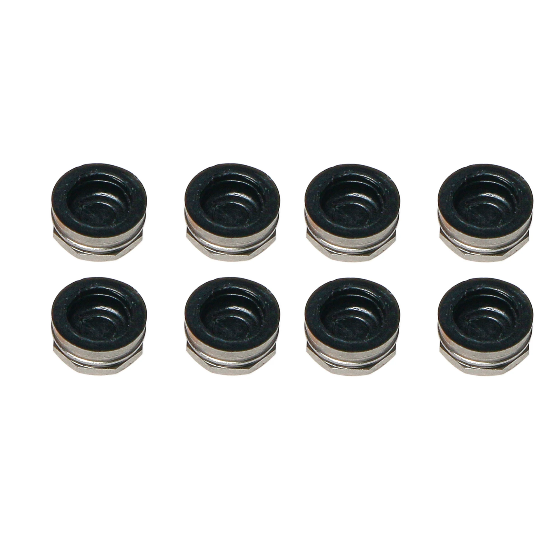 Dental Strong Retentive Caps Core Tools Overdenture Replacement Caps Metal Housing Laboratory Processing Cap
Dental Strong Retentive Caps Core Tools Overdenture Replacement Caps Metal Housing Laboratory Processing Cap