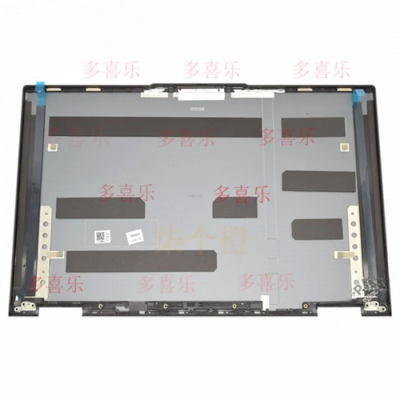 RR New For Lenovo ideapad Yoga 7-15ITL5 Laptop Lcd Back Cover Rear Lid Top Case Gy
RR New For Lenovo ideapad Yoga 7-15ITL5 Laptop Lcd Back Cover Rear Lid Top Case Gy